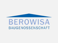 Berowisa